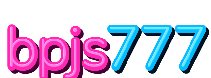 bpjs777 — logo kanal