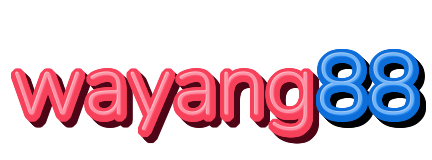 wayang88 — logo kanal