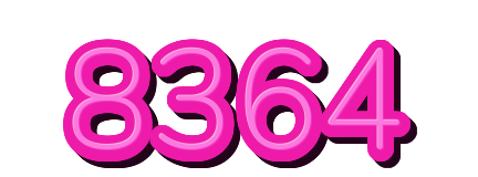 8364 — logo kanal