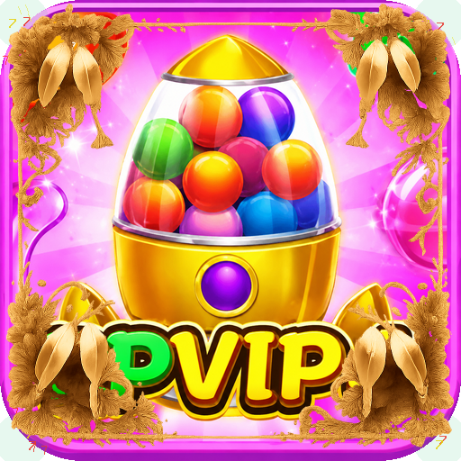 rpvip4 — mitra unggulan