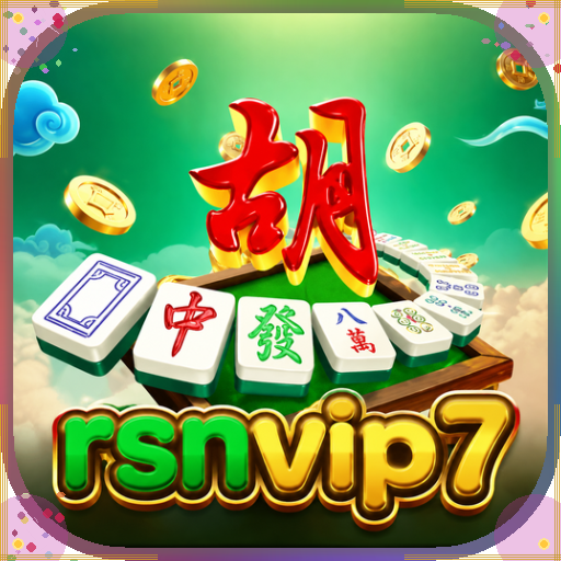 rsnvip7 — galeri pratinjau - APK Resmi