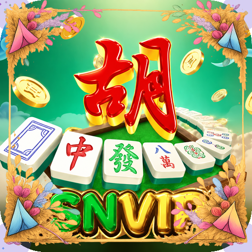 rsnvip7 — galeri pratinjau Resmi APK