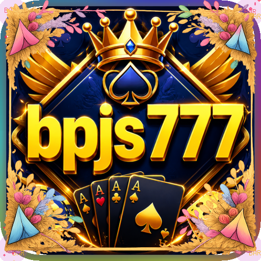 bpjs777 — mitra unggulan