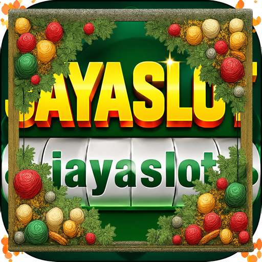 jayaslot — mitra unggulan