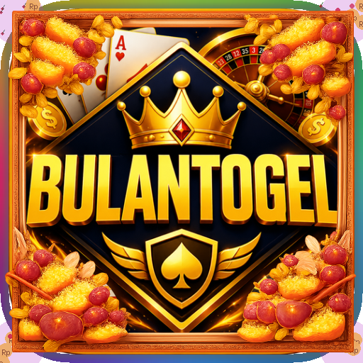 bulantogel — mitra unggulan